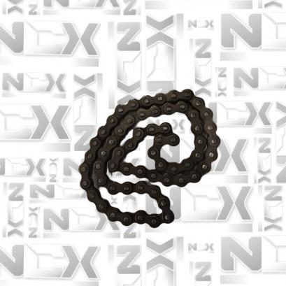 CATENA DI DISTRIBUZIONE EXTREME 300